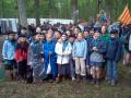 clan saint rieul - JN2007   213